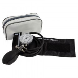 Misuratore di pressione Constant II